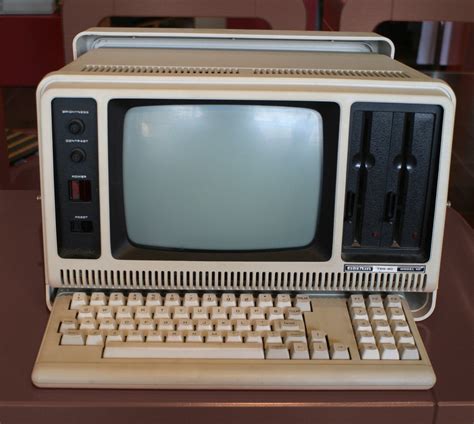 Trs 80 это Что такое Trs 80