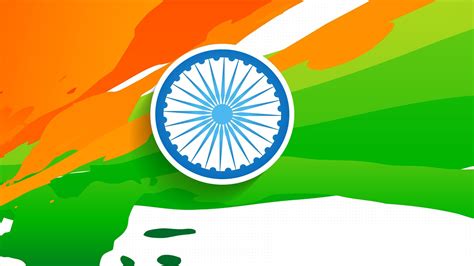 Indian Flag Mobile 3d Wallpaper 2018 72 Images