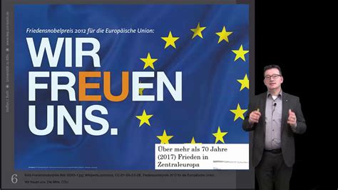 Europ�ische union einigt sich auf konjunkturpaket. Europ?Ische Union Wikipedia : Amtsblatt Der Europaischen ...