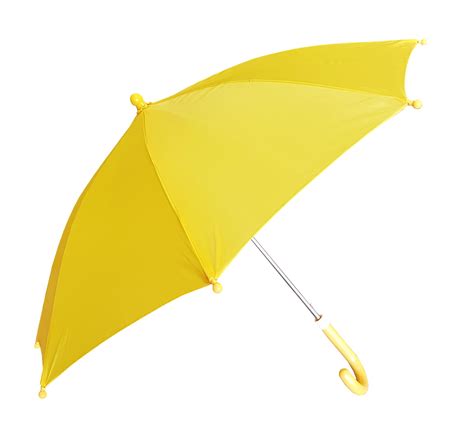 Free Photo Yellow Umbrella Accessory Security Protect Free Download Jooinn
