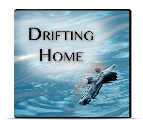Piece Of Driftwood In Water Png Download Floating Driftwood Clipart