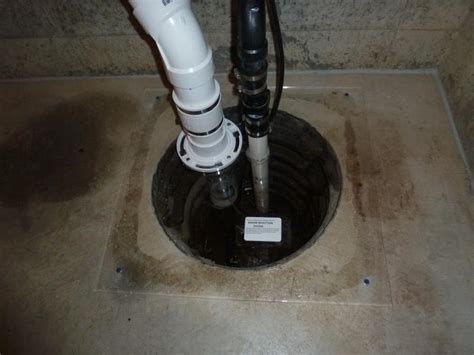 A radon mitigation system is any system or steps designed to reduce radon concentrations in the similar systems can also be installed in houses with crawl spaces. Integrity Building Inspections - Radon Mitigation services