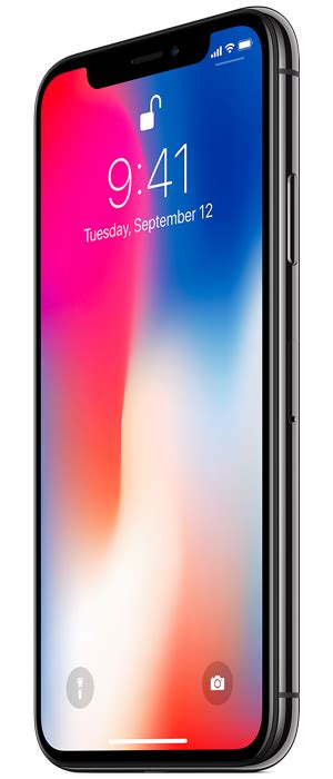 Iphone X Png Vector Images With Transparent Background Transparentpng