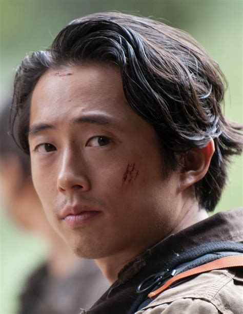 Image Season Four Glenn Rhee 2png Walking Dead Wiki Fandom