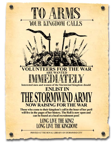 army recruitment posters - Google Search | Army recruitment, Recruitment poster, Army