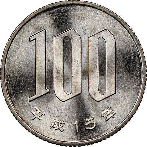 Japan 100 Yen Y 98.2 Prices & Values | NGC