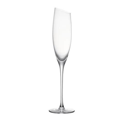 Champagne Glass 03 Hal