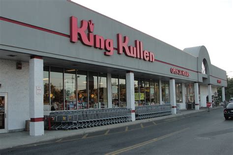 King Kullen Rolls Out Nutrition Rating System Malverne Ny Patch