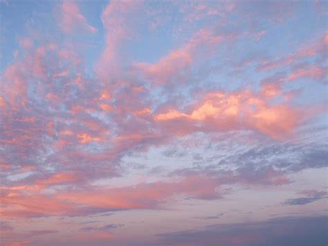 Serene Sunset Photograph By Gill Billington Fine Art America