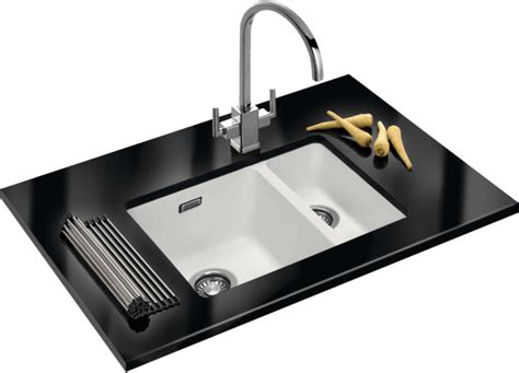 Modern Kitchen Sink Top View Png – HOMYRACKS png image