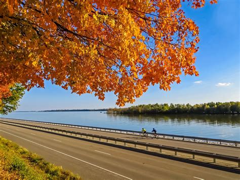 50 State Road Trip Scenic Drives Around The Usa Mississippi The