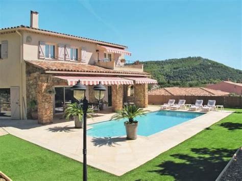 Immer wieder zieht es uns und viele andere. Ferienhaus 2794513 in Taradeau - Casamundo | Ferienhaus ...