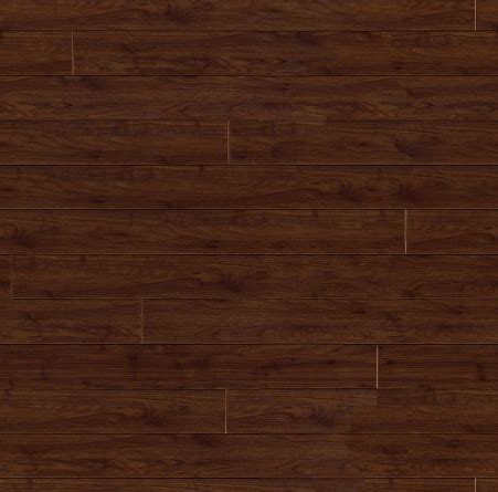 I found armstrong laminate ceiling planks, but it is very expensive. Armstrong Woodhaven Laminate Ceiling Planks - Arm Designs