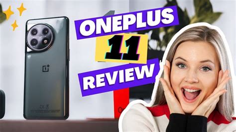 Oneplus 11 Review And First Look The Ultimate Flagship🔥 Oneplus 11 5g