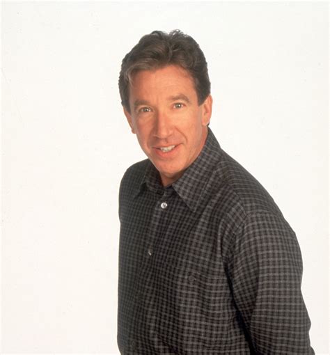 Pictures Of Tim Allen Picture 3351 Pictures Of Celebrities