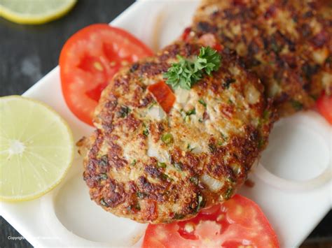 Quick And Easy Chicken Chapli Kabab Recipe By Food Fusion