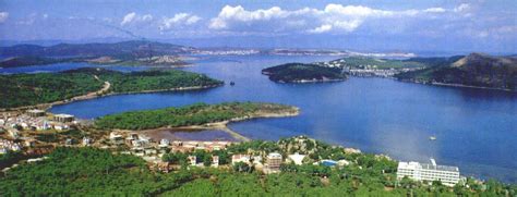 Ayvalık, balıkesir i̇li, türkiye 235 otel, 3.008 yorum, 3.566 resim ve en iyi fiyatlar. BALIKESİR SİTE: Ayvalık.İlçe Coğrafi Özellikleri