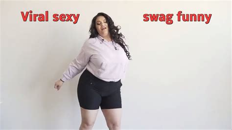 Viral Sexy Hot Swag Youtube