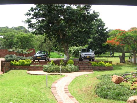 Borrowdale Brook Mansion Harare Zimbabwe Luxury Mansions And Luxury