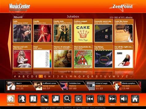 Best Pc Jukebox Software For Windows 10 2020 Guide In 2021 Jukebox
