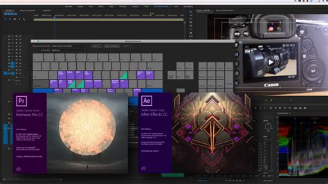 All you need to do is install them into the essential graphics panel, and you'll be able to drag. Adobe CC 2017 Review - Videomaker