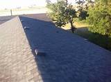 Fritz Roofing Reviews Images