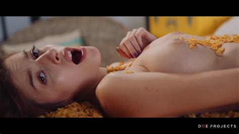 Caomei Bala Porno Sex Anal Big Tits Ass Teen