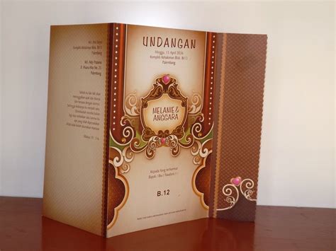 Desain Undangan Pernikahan Indonesia Katalog Byar Dscf2206 Ayuprint