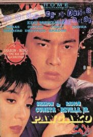 But if you are really determined, there will be no wrong. Pangako sa'yo 1992 Full Movie - Pinoy Movies