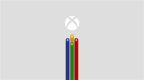 Xbox Controller Wallpaper By Ohsneezeme On Deviantart