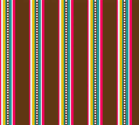 Stripes Pattern Background Free Stock Photo - Public Domain Pictures