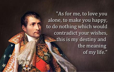 Napoleon Bonaparte Blogging Quotes Favorite Quotes Legend Quotes