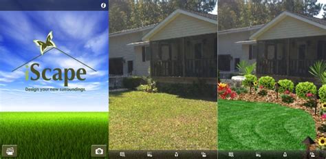 6 Best 3d Landscape Software Free Download For Windows