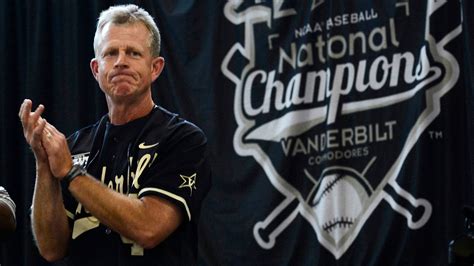 Selling of picks is not allowed here and will be removed by the moderators. College World Series 2019 odds: No. 1 Vanderbilt the ...