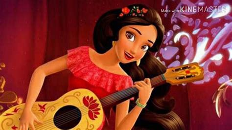 Festival Del Girasol Sunflower Festival Elena De Avalor From Disney