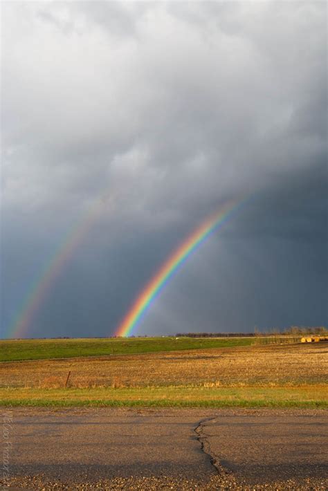 Rainbow Photography Check This Awesome Tips About Photography By