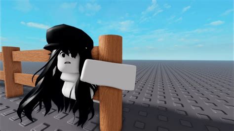 R63 Roblox Part 1 Youtube