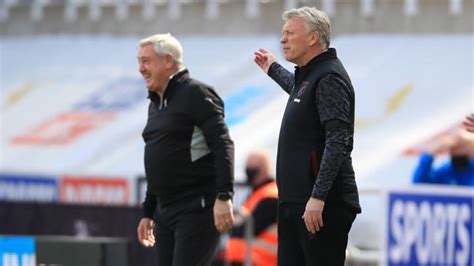 Chelsea manager frank lampard will be unable to call upon chelsea vs barnsley prediction. How West Ham are predicted to line-up against Chelsea ...