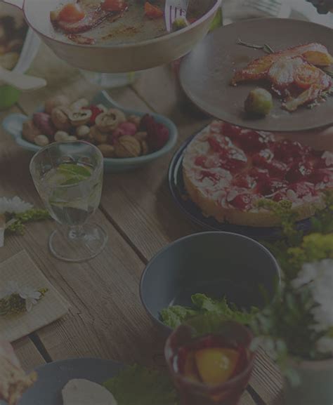 With the kroger rewards world mastercard®, you'll get unlimited rewards at kroger and all kroger family of companies plus earn free groceries with every qualifying purchase and even more on fuel. Kroger REWARDS World Mastercard® | Home 1-2-3 REWARDS Credit Card