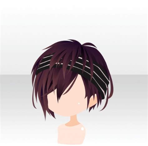 Https://techalive.net/hairstyle/anime Boy Hairstyle Pinterest
