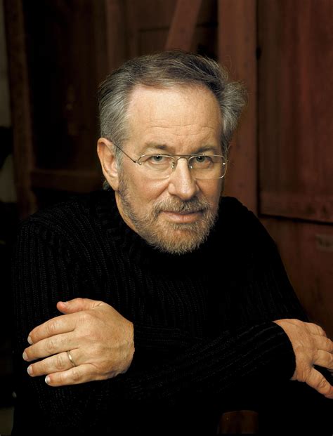 Steven Spielberg • 80's Nostalgia Channel Steven Spielberg