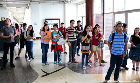 The expected duration to benefit from free tuition and osf shall be the prescribed period of a student's program plus one year (e.g. University of the Philippines Diliman