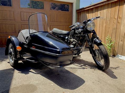 1967 triumph bonneville, motorcycles other selling my 67 bonneville, completely restored, powder coated frame new factory color paint from don hutchinsonengine completely gone thru new.020. 1970 Triumph Bonneville T120R - Classics Motorcycle For ...