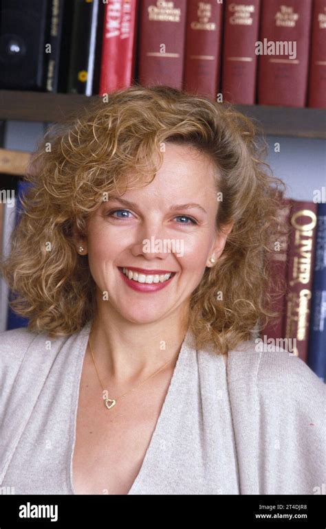 Linda Purl Hi Res Stock Photography And Images Alamy