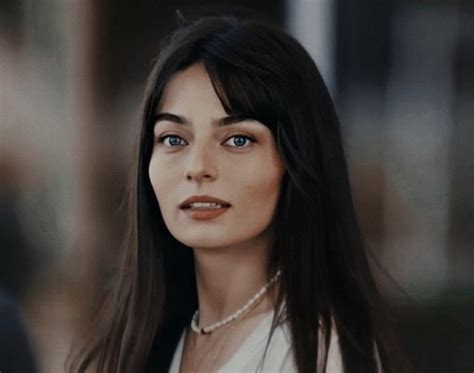 Pin By Leva On Turkish Actor Actress Turkish Beauty Turkish Actors
