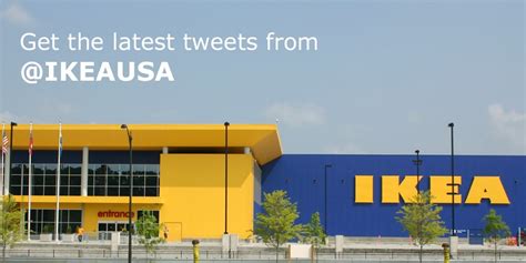 Ikea Houston Ikeahouston Twitter