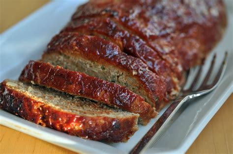 Zucchini grated, 2 tsp salt, 1 1. Turkey Meatloaf — Better than Beef? | Montana Hunting and ...