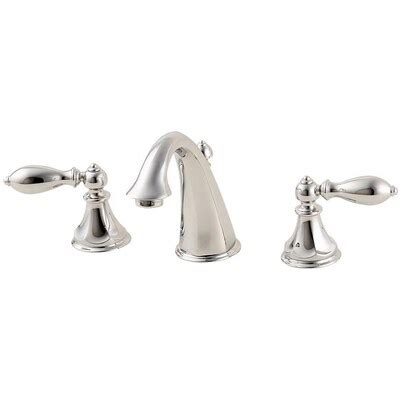 If you are a pfister faucet lover and searching for a stylish and durable price pfister faucet for the bathroom then we have a good collection of pfister bathroom faucets. Discontinued Price Pfister Bathroom Faucets | Bathroom Faucet