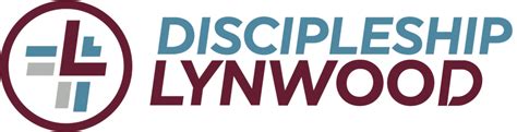 Discipleship Lynwood Church