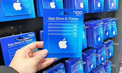 Apple store gift card discount. Save on Apple App Store & iTunes Gift Cards at Sam's Club! - The Krazy Coupon Lady